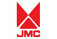 Jiangling Motors Company (JMC)
